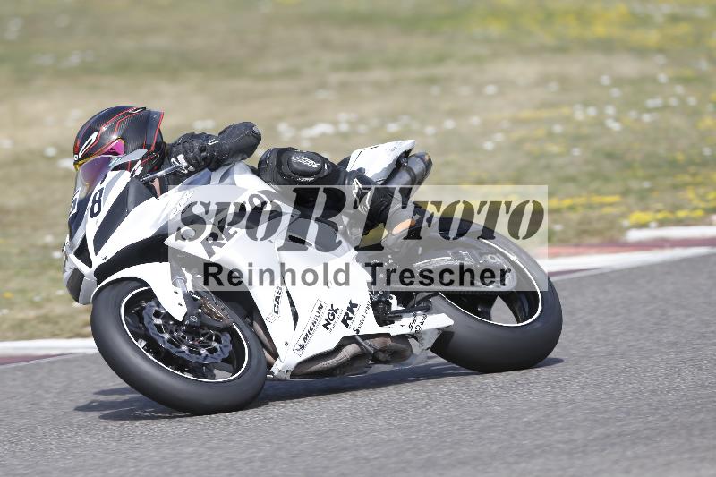 /37 09.08.2026  Pluess Motosport ADR/Freies Fahren/458